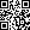 https://ettelaat.com/x32cC