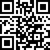https://ettelaat.com/x3jvK