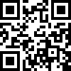 https://ettelaat.com/x3rJL