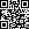 https://ettelaat.com/x37g8