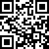 https://ettelaat.com/x3mZx