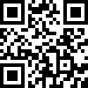 https://ettelaat.com/xNvp
