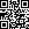 https://ettelaat.com/x37DF