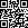 https://ettelaat.com/x34qm