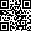 https://ettelaat.com/xYd9