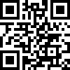 https://ettelaat.com/x3dYr