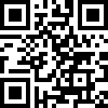 https://ettelaat.com/xLZQ