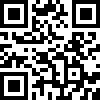 https://ettelaat.com/xR2P