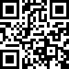 https://ettelaat.com/x8bz