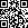 https://ettelaat.com/xJNQ