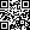 https://ettelaat.com/x33H6