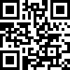 https://ettelaat.com/x37GP