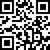 https://ettelaat.com/xN4v
