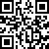 https://ettelaat.com/x33RM