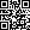 https://ettelaat.com/x3mCW