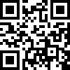 https://ettelaat.com/x3vkx