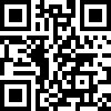 https://ettelaat.com/x3hPX