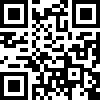 https://ettelaat.com/x3vYk