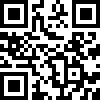 https://ettelaat.com/x3pH6