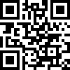 https://ettelaat.com/x3ckN