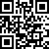 https://ettelaat.com/x3kHp