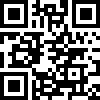 https://ettelaat.com/x39DM