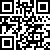 https://ettelaat.com/x3fTN