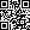 https://ettelaat.com/x3k4q