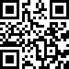 https://ettelaat.com/x32KX