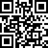 https://ettelaat.com/x3vP2