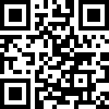 https://ettelaat.com/xN76