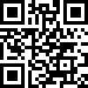 https://ettelaat.com/x3cNZ