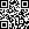https://ettelaat.com/xY3p