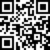 https://ettelaat.com/x36p8
