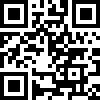 https://ettelaat.com/xMLP