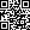 https://ettelaat.com/xLs2