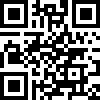 https://ettelaat.com/x3nc9