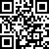 https://ettelaat.com/x5mf
