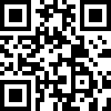 https://ettelaat.com/xtjk