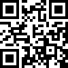 https://ettelaat.com/x34FX