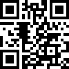https://ettelaat.com/x36qV