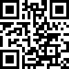 https://ettelaat.com/x3kDP