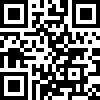 https://ettelaat.com/xjhY