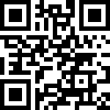 https://ettelaat.com/x35vN