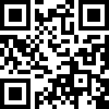https://ettelaat.com/x3hCW