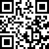 https://ettelaat.com/x3m93