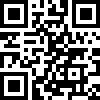https://ettelaat.com/xJz2
