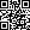 https://ettelaat.com/x33hv