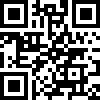https://ettelaat.com/x3qbp