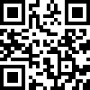 https://ettelaat.com/x3t2R